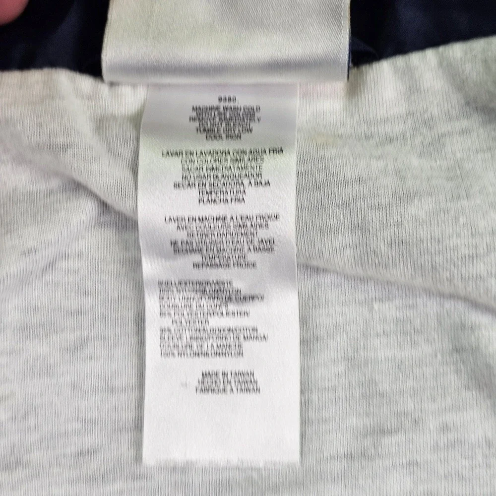 adidas brand item